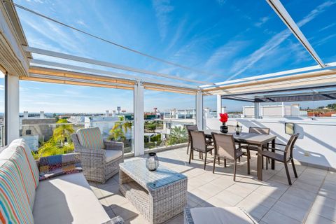 Byhus i Ciudad Quesada, Alicante, Ciudad Quesada - € 410.000 | Ref: Sol2519 - foto 34