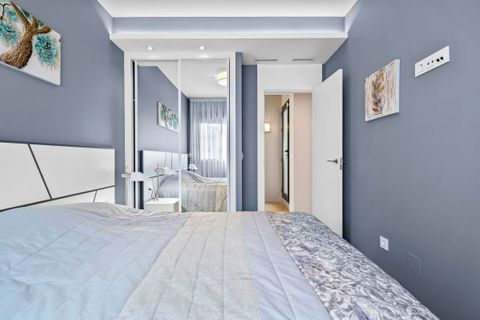 Byhus i Ciudad Quesada, Alicante, Ciudad Quesada - € 410.000 | Ref: Sol2519 - foto 15