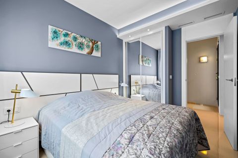 Byhus i Ciudad Quesada, Alicante, Ciudad Quesada - € 410.000 | Ref: Sol2519 - foto 17