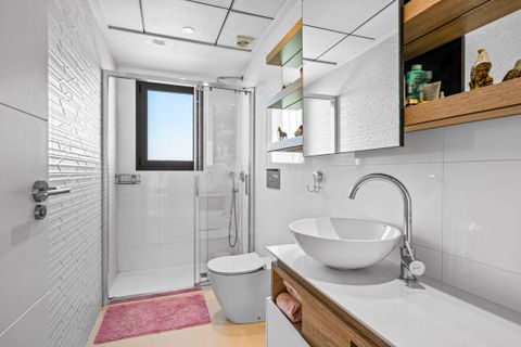 Byhus i Ciudad Quesada, Alicante, Ciudad Quesada - € 410.000 | Ref: Sol2519 - foto 24