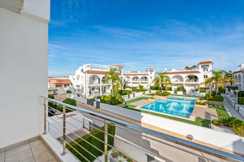 Byhus i Ciudad Quesada, Alicante, Ciudad Quesada - € 410.000 | Ref: Sol2519 - foto 22