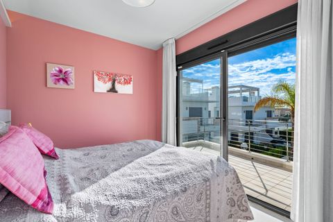 Byhus i Ciudad Quesada, Alicante, Ciudad Quesada - € 410.000 | Ref: Sol2519 - foto 20