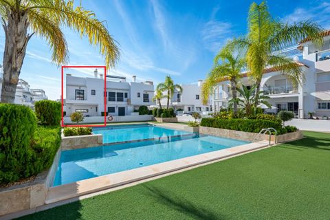 Byhus i Ciudad Quesada, Alicante, Ciudad Quesada - € 410.000 | Ref: Sol2519 - foto 42