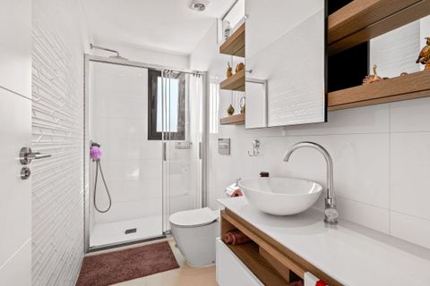 Byhus i Ciudad Quesada, Alicante, Ciudad Quesada - € 410.000 | Ref: Sol2519 - foto 30