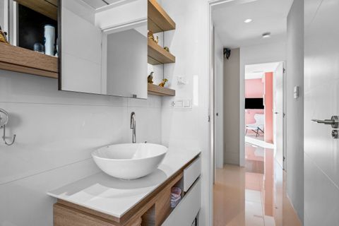 Byhus i Ciudad Quesada, Alicante, Ciudad Quesada - € 410.000 | Ref: Sol2519 - foto 29