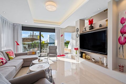 Byhus i Ciudad Quesada, Alicante, Ciudad Quesada - € 410.000 | Ref: Sol2519 - foto 7