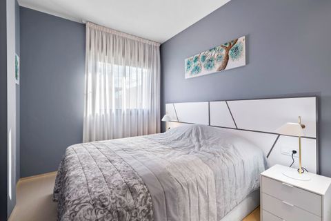Byhus i Ciudad Quesada, Alicante, Ciudad Quesada - € 410.000 | Ref: Sol2519 - foto 16