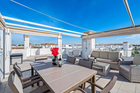 Byhus i Ciudad Quesada, Alicante, Ciudad Quesada - € 410.000 | Ref: Sol2519 - foto 32