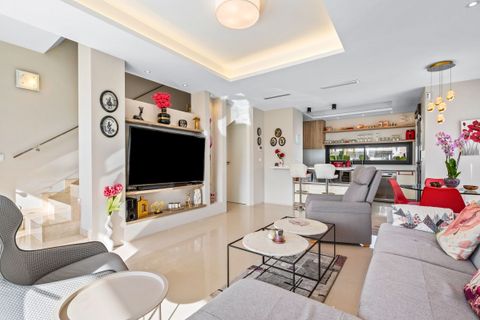 Byhus i Ciudad Quesada, Alicante, Ciudad Quesada - € 410.000 | Ref: Sol2519 - foto 9