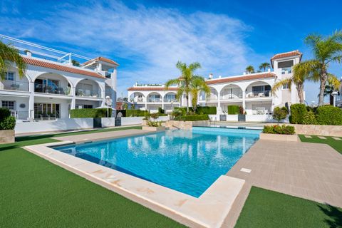Byhus i Ciudad Quesada, Alicante, Ciudad Quesada - € 410.000 | Ref: Sol2519 - foto 47
