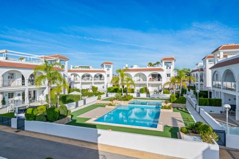 Byhus i Ciudad Quesada, Alicante, Ciudad Quesada - € 410.000 | Ref: Sol2519 - foto 28