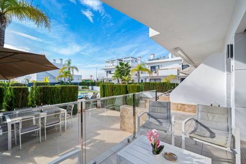 Byhus i Ciudad Quesada, Alicante, Ciudad Quesada - € 410.000 | Ref: Sol2519 - foto 36