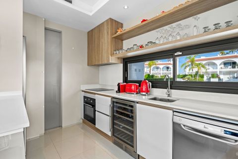 Byhus i Ciudad Quesada, Alicante, Ciudad Quesada - € 410.000 | Ref: Sol2519 - foto 12