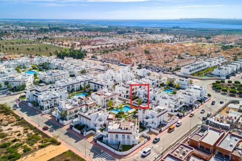 Byhus i Ciudad Quesada, Alicante, Ciudad Quesada - € 410.000 | Ref: Sol2519 - foto 48