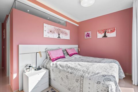 Byhus i Ciudad Quesada, Alicante, Ciudad Quesada - € 410.000 | Ref: Sol2519 - foto 21