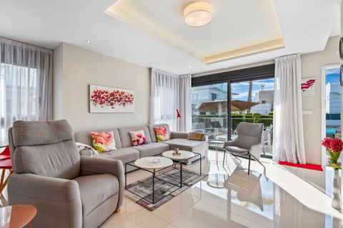 Byhus i Ciudad Quesada, Alicante, Ciudad Quesada - € 410.000 | Ref: Sol2519 - foto 8
