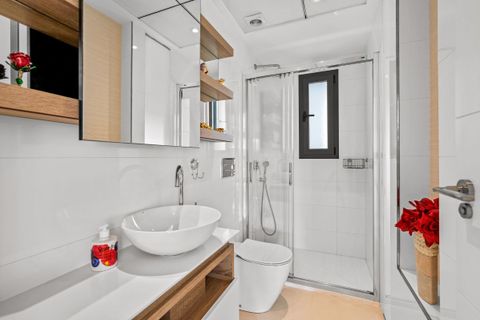 Byhus i Ciudad Quesada, Alicante, Ciudad Quesada - € 410.000 | Ref: Sol2519 - foto 18