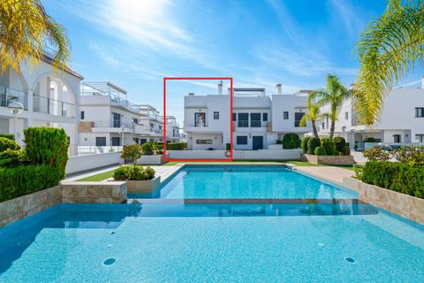 Byhus i Ciudad Quesada, Alicante, Ciudad Quesada - € 410.000 | Ref: Sol2519 - foto 44