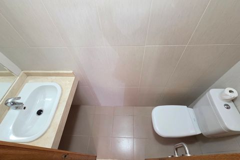 Penthouse i Torrox, Malaga, Torrox - € 235.000 | Ref: V0259 - foto 7