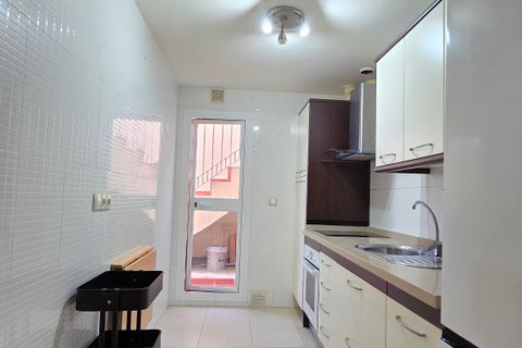 Penthouse i Torrox, Malaga, Torrox - € 235.000 | Ref: V0259 - foto 8