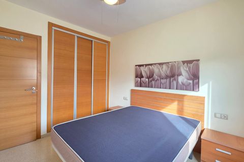 Penthouse i Torrox, Malaga, Torrox - € 235.000 | Ref: V0259 - foto 6