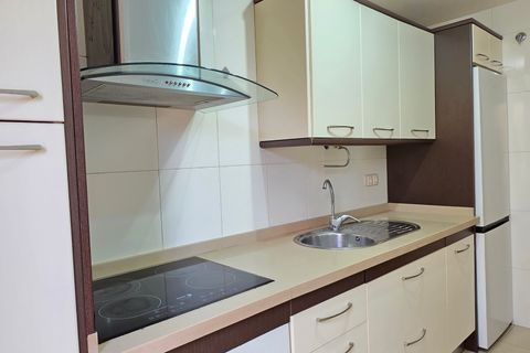 Penthouse i Torrox, Malaga, Torrox - € 235.000 | Ref: V0259 - foto 9