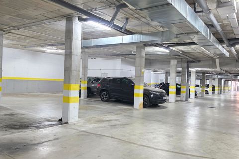 Penthouse i Torrox, Malaga, Torrox - € 235.000 | Ref: V0259 - foto 18