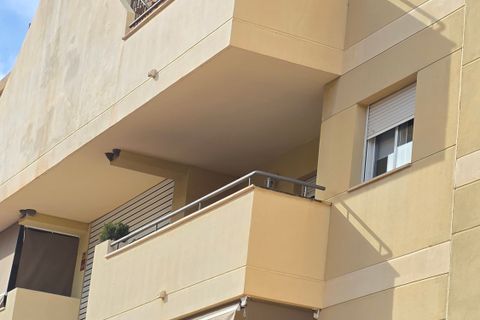 Penthouse i Torrox, Malaga, Torrox - € 235.000 | Ref: V0259 - foto 16