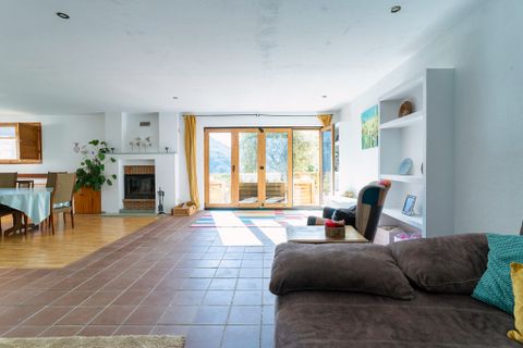 Villa i Niguelas, Granada, Niguelas - € 435.000 | Ref: LVA981 - foto 16