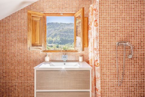 Villa i Niguelas, Granada, Niguelas - € 435.000 | Ref: LVA981 - foto 22