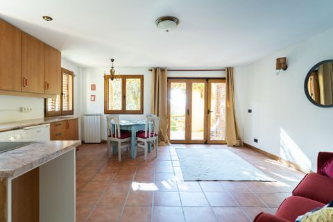 Villa i Niguelas, Granada, Niguelas - € 435.000 | Ref: LVA981 - foto 25