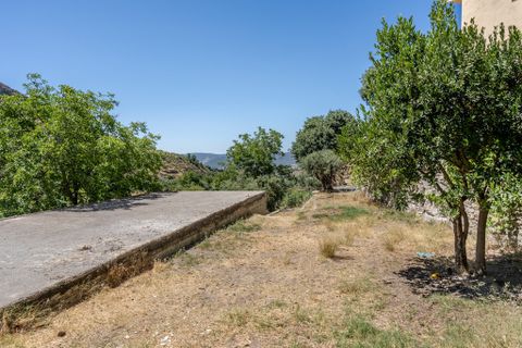 Villa i Niguelas, Granada, Niguelas - € 435.000 | Ref: LVA981 - foto 34