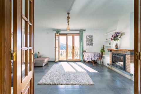 Villa i Niguelas, Granada, Niguelas - € 435.000 | Ref: LVA981 - foto 4