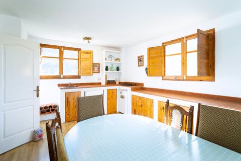 Villa i Niguelas, Granada, Niguelas - € 435.000 | Ref: LVA981 - foto 20