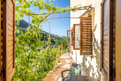 Villa i Niguelas, Granada, Niguelas - € 435.000 | Ref: LVA981 - foto 26