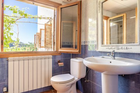 Villa i Niguelas, Granada, Niguelas - € 435.000 | Ref: LVA981 - foto 28