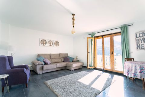 Villa i Niguelas, Granada, Niguelas - € 435.000 | Ref: LVA981 - foto 5