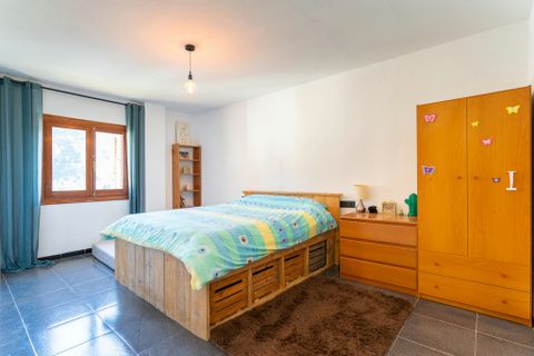 Villa i Niguelas, Granada, Niguelas - € 435.000 | Ref: LVA981 - foto 11