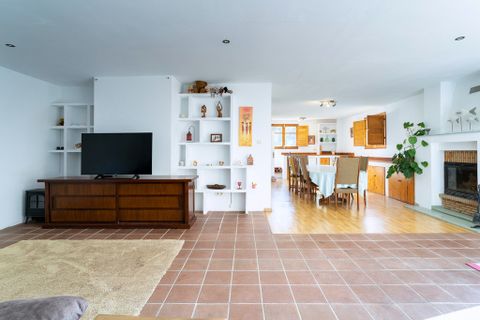 Villa i Niguelas, Granada, Niguelas - € 435.000 | Ref: LVA981 - foto 15