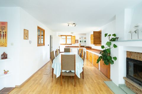 Villa i Niguelas, Granada, Niguelas - € 435.000 | Ref: LVA981 - foto 18