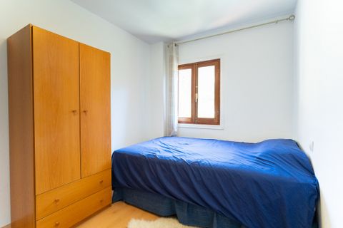 Villa i Niguelas, Granada, Niguelas - € 435.000 | Ref: LVA981 - foto 12