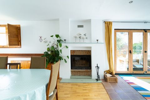 Villa i Niguelas, Granada, Niguelas - € 435.000 | Ref: LVA981 - foto 19