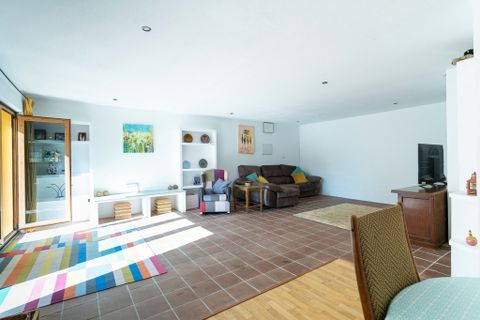 Villa i Niguelas, Granada, Niguelas - € 435.000 | Ref: LVA981 - foto 14
