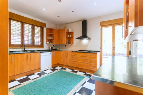 Villa i Niguelas, Granada, Niguelas - € 435.000 | Ref: LVA981 - foto 6