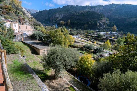 Villa i Niguelas, Granada, Niguelas - € 435.000 | Ref: LVA981 - foto 35