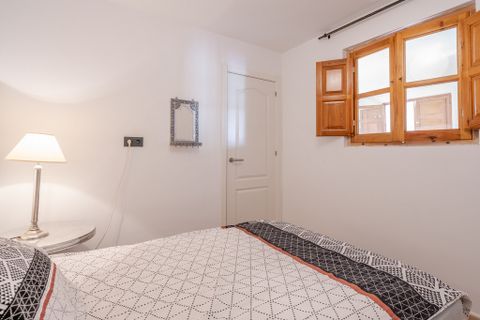 Villa i Niguelas, Granada, Niguelas - € 435.000 | Ref: LVA981 - foto 21