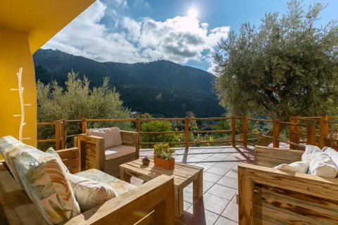 Villa i Niguelas, Granada, Niguelas - € 435.000 | Ref: LVA981 - foto 17