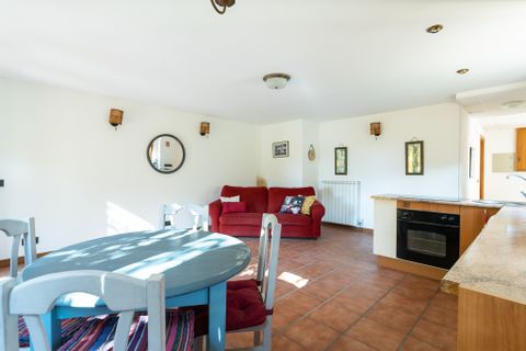 Villa i Niguelas, Granada, Niguelas - € 435.000 | Ref: LVA981 - foto 24