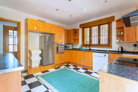 Villa i Niguelas, Granada, Niguelas - € 435.000 | Ref: LVA981 - foto 7