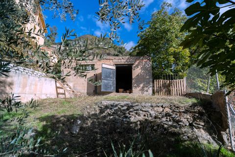 Villa i Niguelas, Granada, Niguelas - € 435.000 | Ref: LVA981 - foto 36